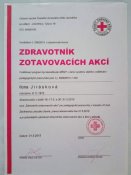 Náš tým